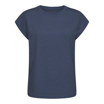 Liberté - Ulla T-shirt - Navy